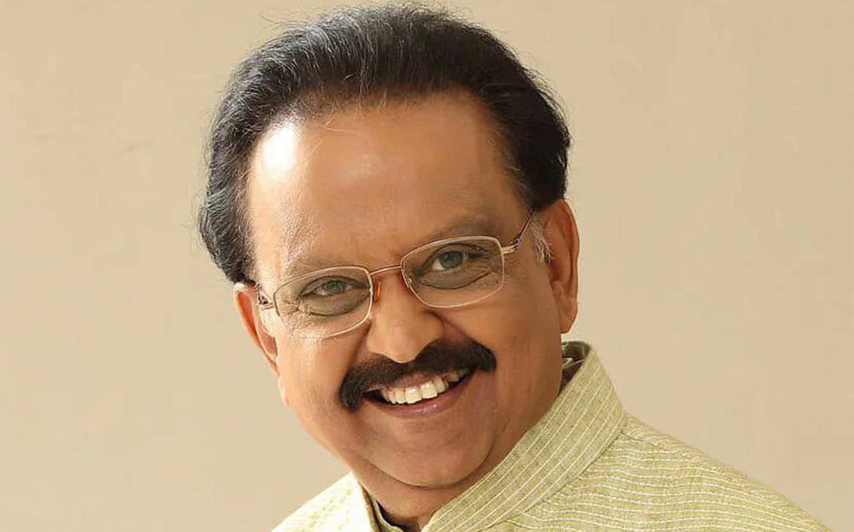 SP Balasubrahmanyam was fortunate to have modern technology at his command. It enabled him to sing 21 songs in a day. He loved Bapu and Ramana very much.