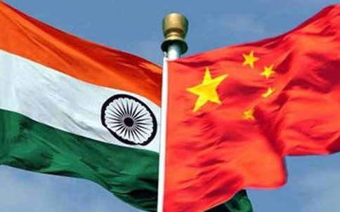 India to dump ‘One China’ policy