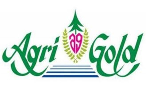 When will Agrigold crisis get resolved?