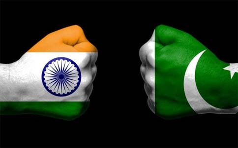 Can India now isolate Pakistan globally?