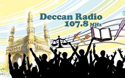 Deccan Radio