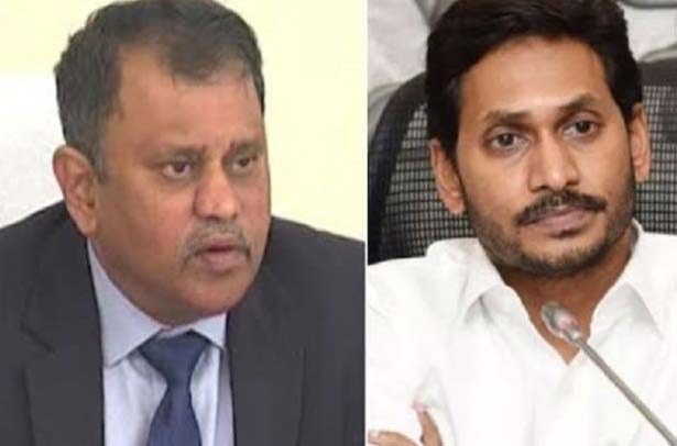 Whose bet will win in AP elections?