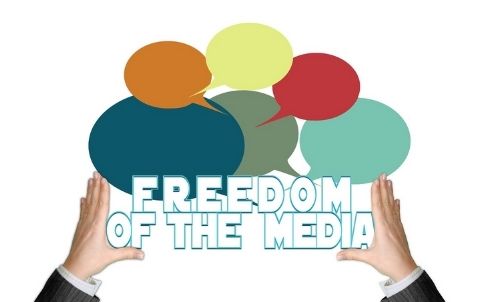 Press Freedom