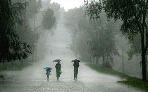 rains in andhra pradesh till november 8