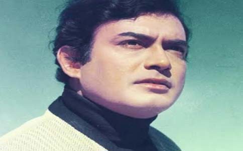 versatile actor sanjeev kumar