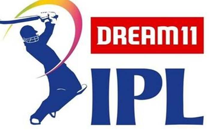 Will sunrisers hyderabad win title of this IPL