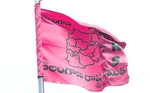 trs party very confident on greater mayor chair