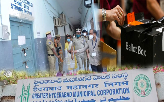 ghmc counting