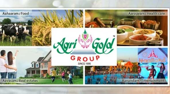 Agrigold steps towards a solution