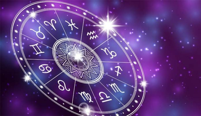 Is unanimity impossible in astrology?