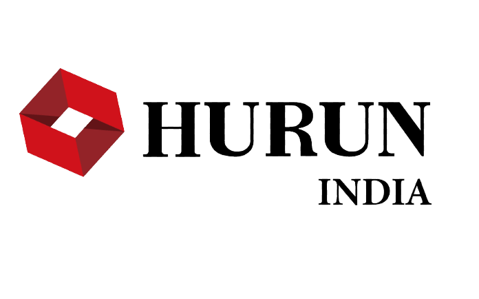 Hurun-wealthiest-companies-List