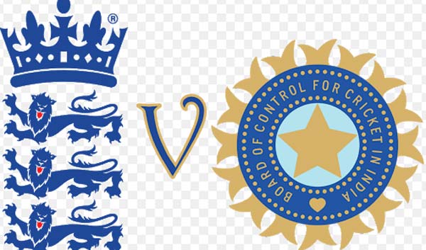 india versus england icc test championship league
