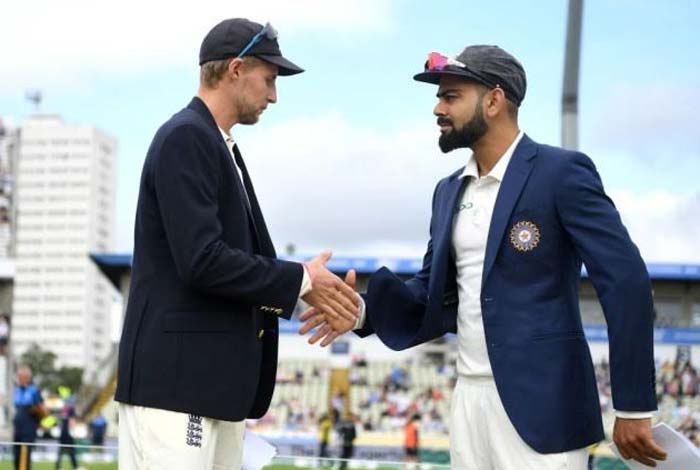 india versus england icc test championship league