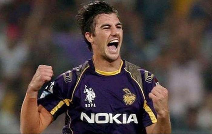 pat cummins most expensive player in ipl 2020