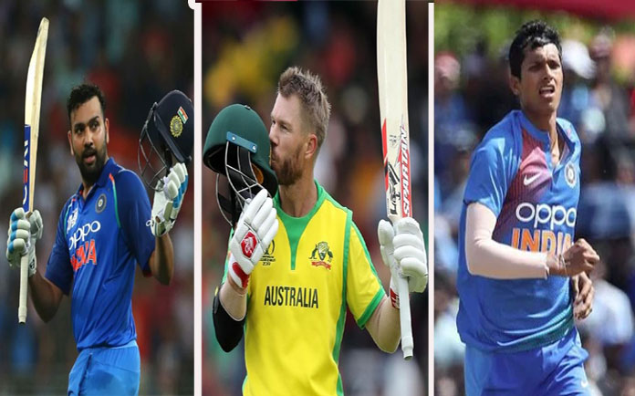india-vs-australia-3rd-test