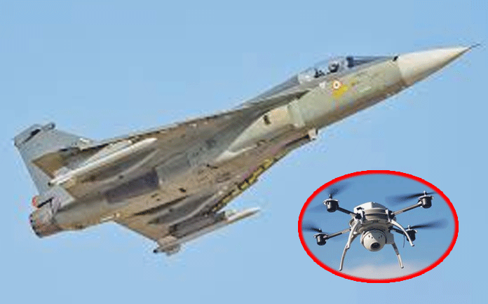 ndia-tests-combat-drone-swarm-system