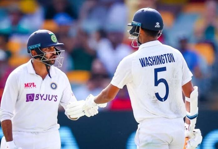 india versus australia do or die last test match