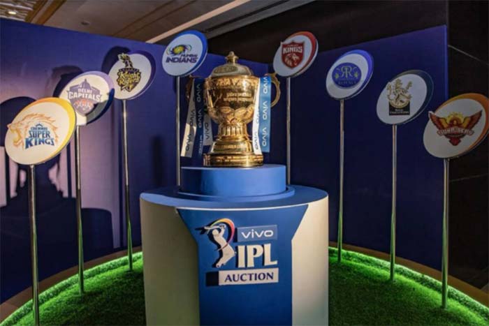 no ipl 2021 matches in hyderabad stadium, confirmed by bcci