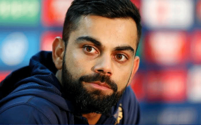kohli-reveals-he-suffered-with-depression