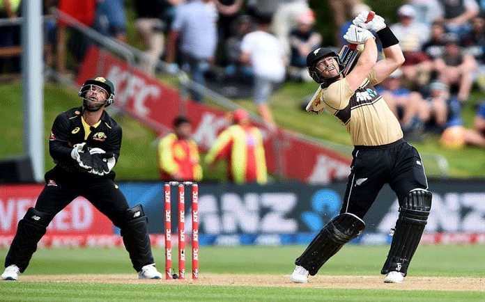 martin-guptill-set-a-new-record-for-most-sixes