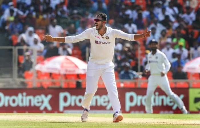 india wins in pink ball test against England