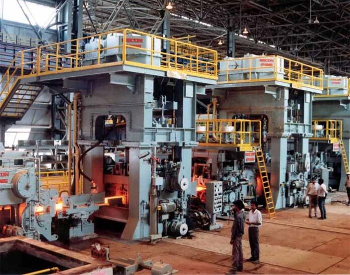 will vizag steel plant belong to andhra people