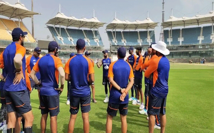 bcci-announces-indian-squad-for-odi-series-against-england