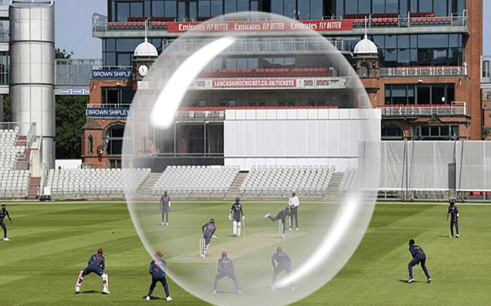 cricket-in-biosecure-stadiums