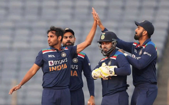 indian-players-jumps-up-the-order-on-odi-rankings