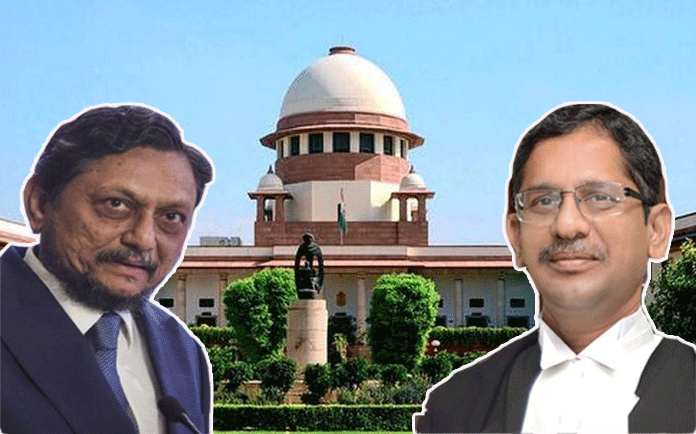 justice-nv-ramana-is-the-next-cji-of-the-supreme-court