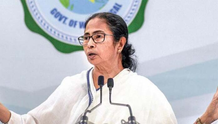 Will mamata banerjee lose her power this time?