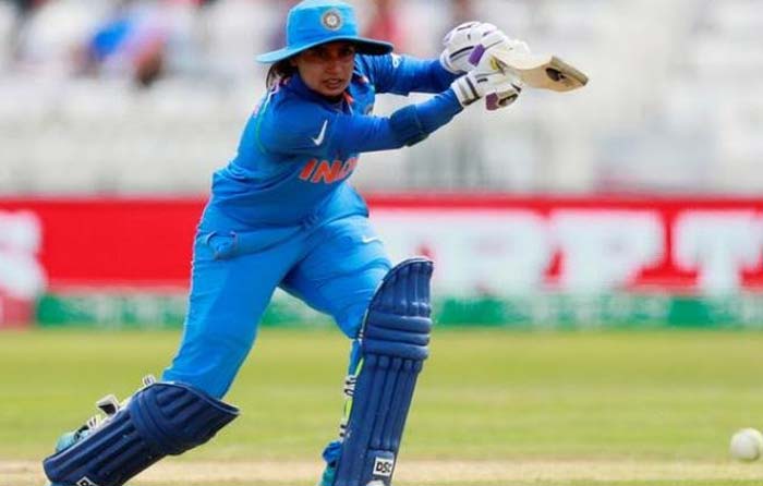 International Women's Day: The Indian women sportspersons who have left their mark
