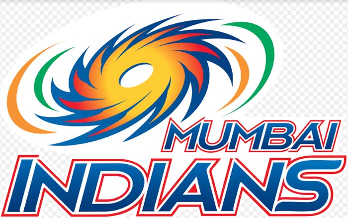 Mumbai Indians team will be hard to beat in IPL 2021, says Sunil Gavaskar