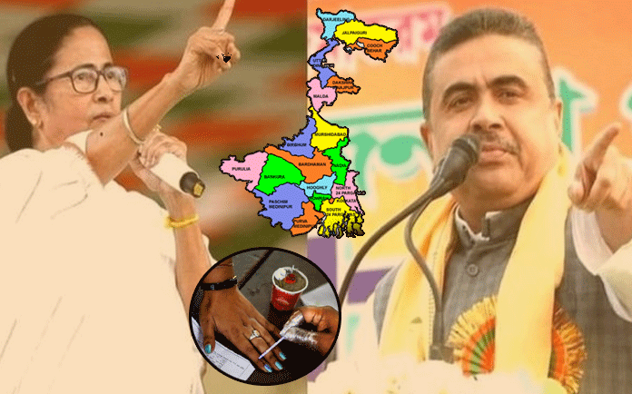 second-phase-of-polling-in-bengal