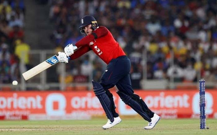 everything set for India vs England 3rd t20 match