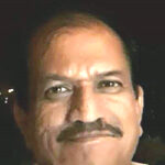 Dr Dasari Srinivasulu