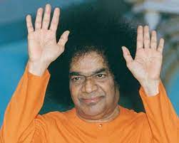 India would have been a better place without Sathya Sai Baba | New Humanist