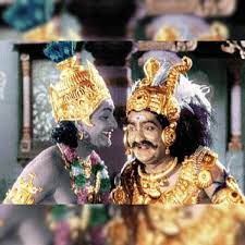 Mayabazar' is India's greatest film ever: IBNLive poll