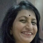 Dr Rompicherla Bhargavi