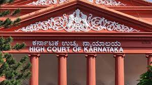 Quranic verses, Hadiths, pigs: Arguments made in Karnataka HC over hijab row