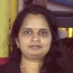 Radhika Phani Vangara