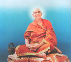 Swami Sivananda - Rikhiapeeth