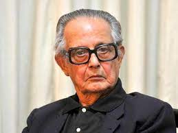 The Common Man creator RK Laxman passes away in Pune | Latest News India -  Hindustan Times