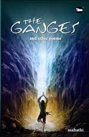THE GANGES AND OTHER POEMS - www.bigfootpublications.in