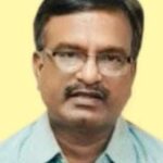 Dr. G. Kondala Rao