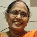 Dr. Shobha Rani